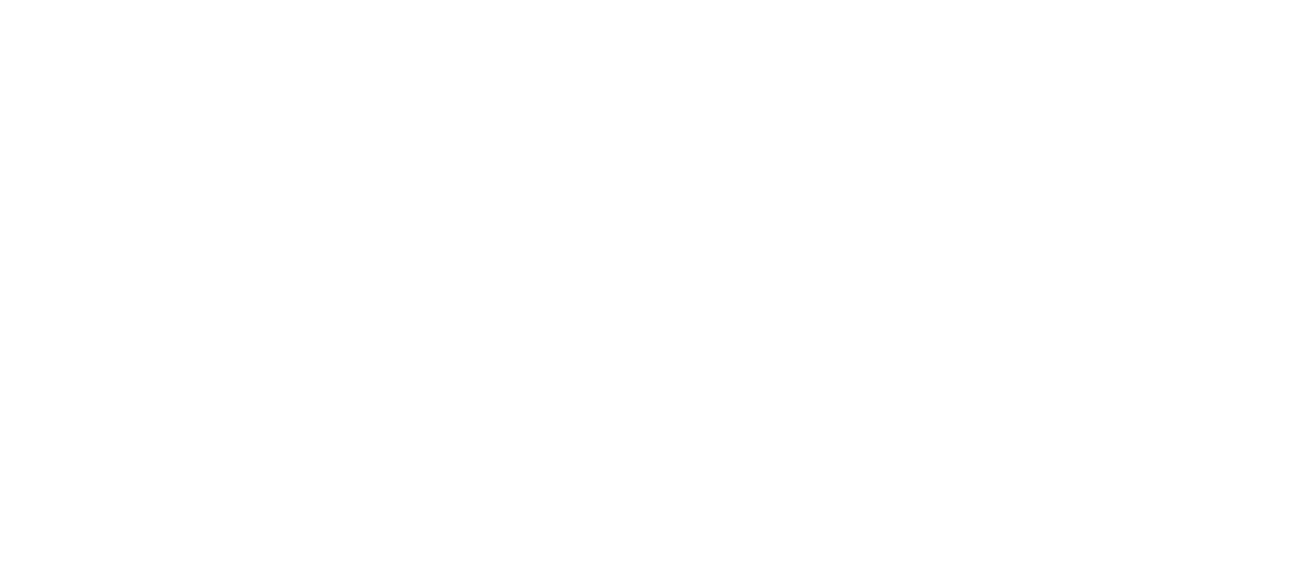 Farnborough International All White