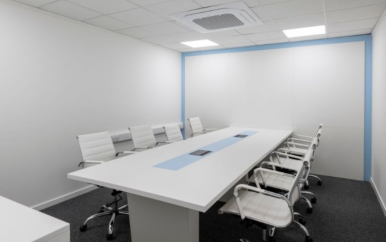 Productionofficechalet (1)