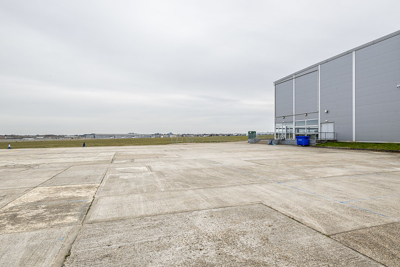 54444744603 95B56b128a C