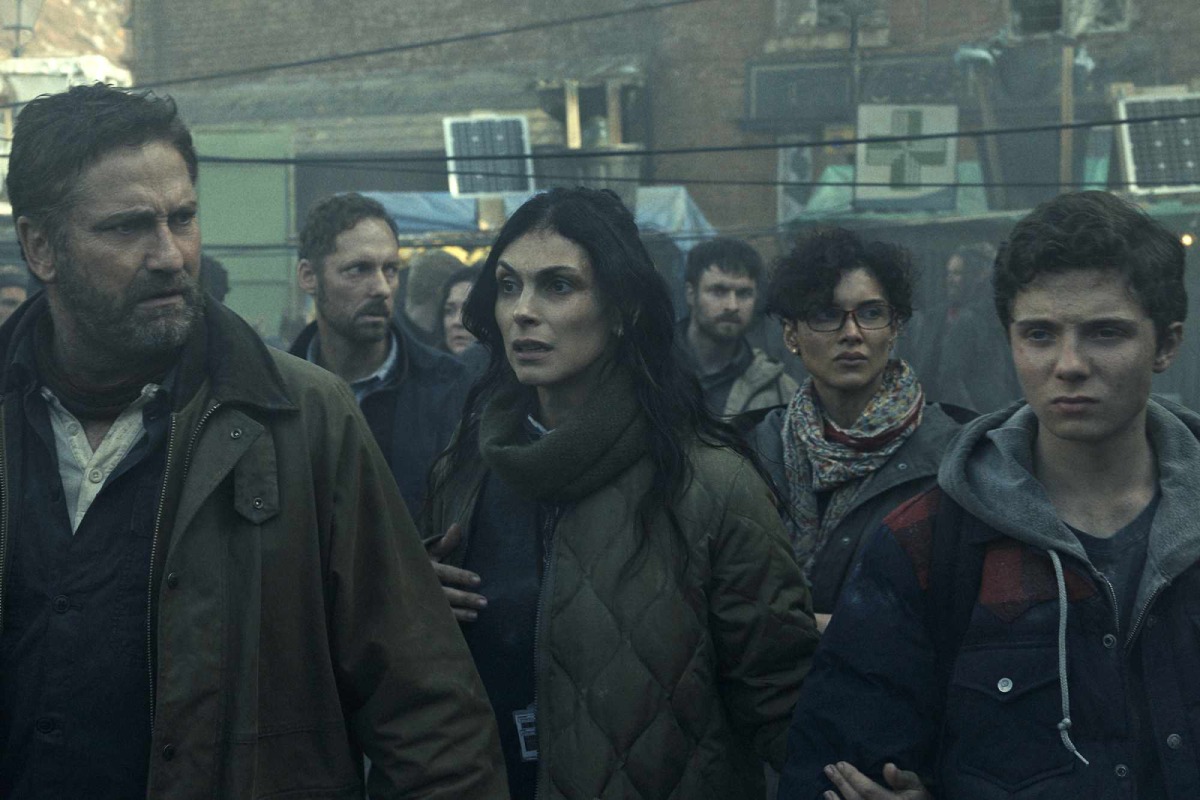 Greenland 2 Migration 1