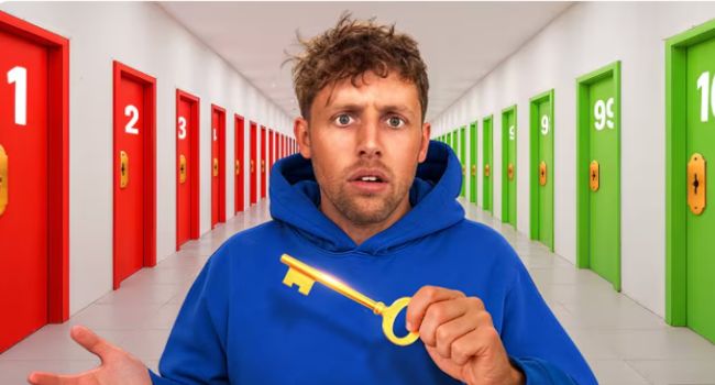 What's Onsolus Email Imagery (650 X 350 Px) (33)